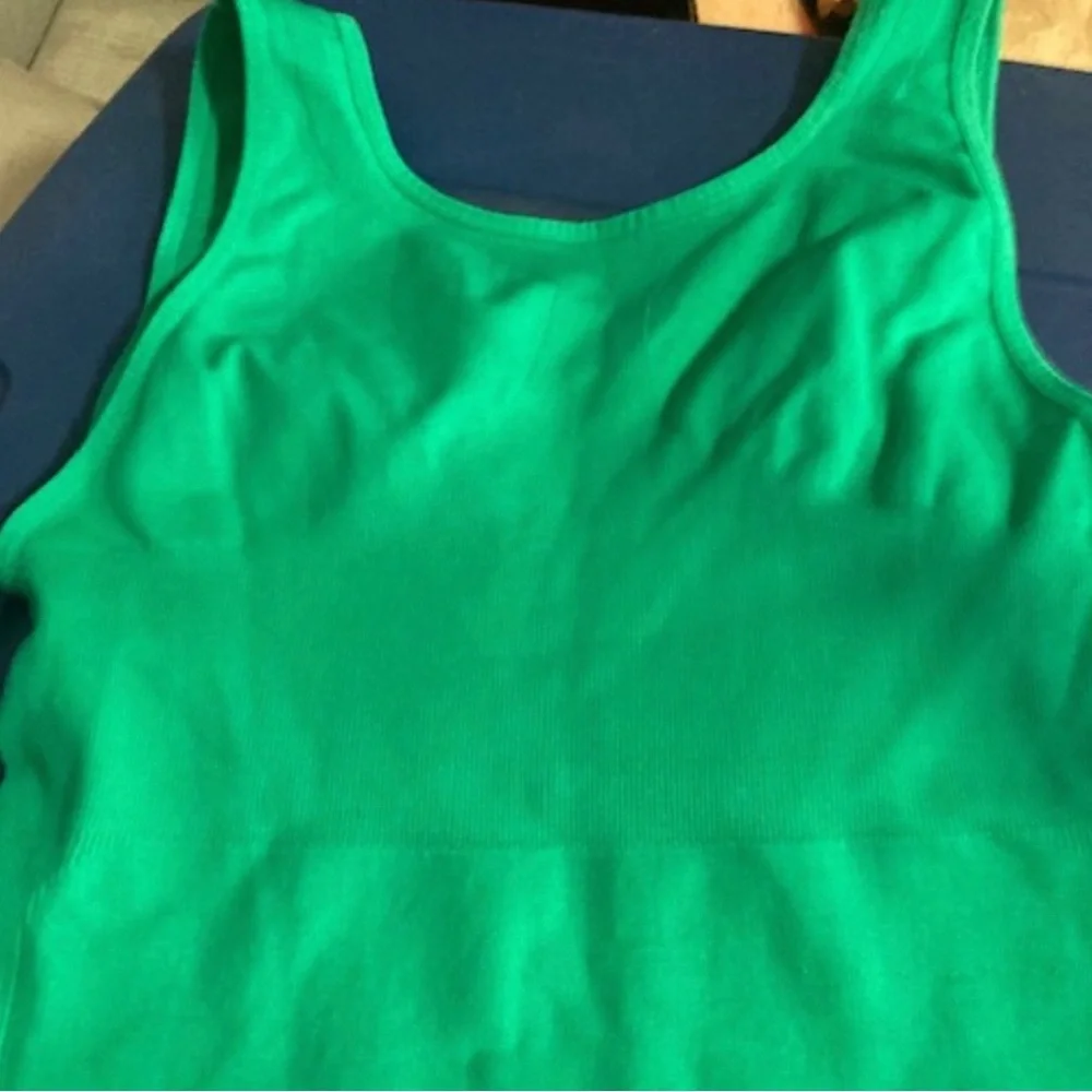 Camishaper. - Picture 1 of 1
